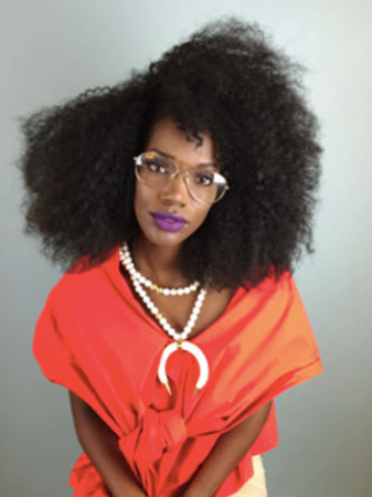 White Bone Double Horn Crescent Pendant Necklace, Knotted Faceted White Turquoise Necklace With Gold Copper Ball Accents, Boho Necklace